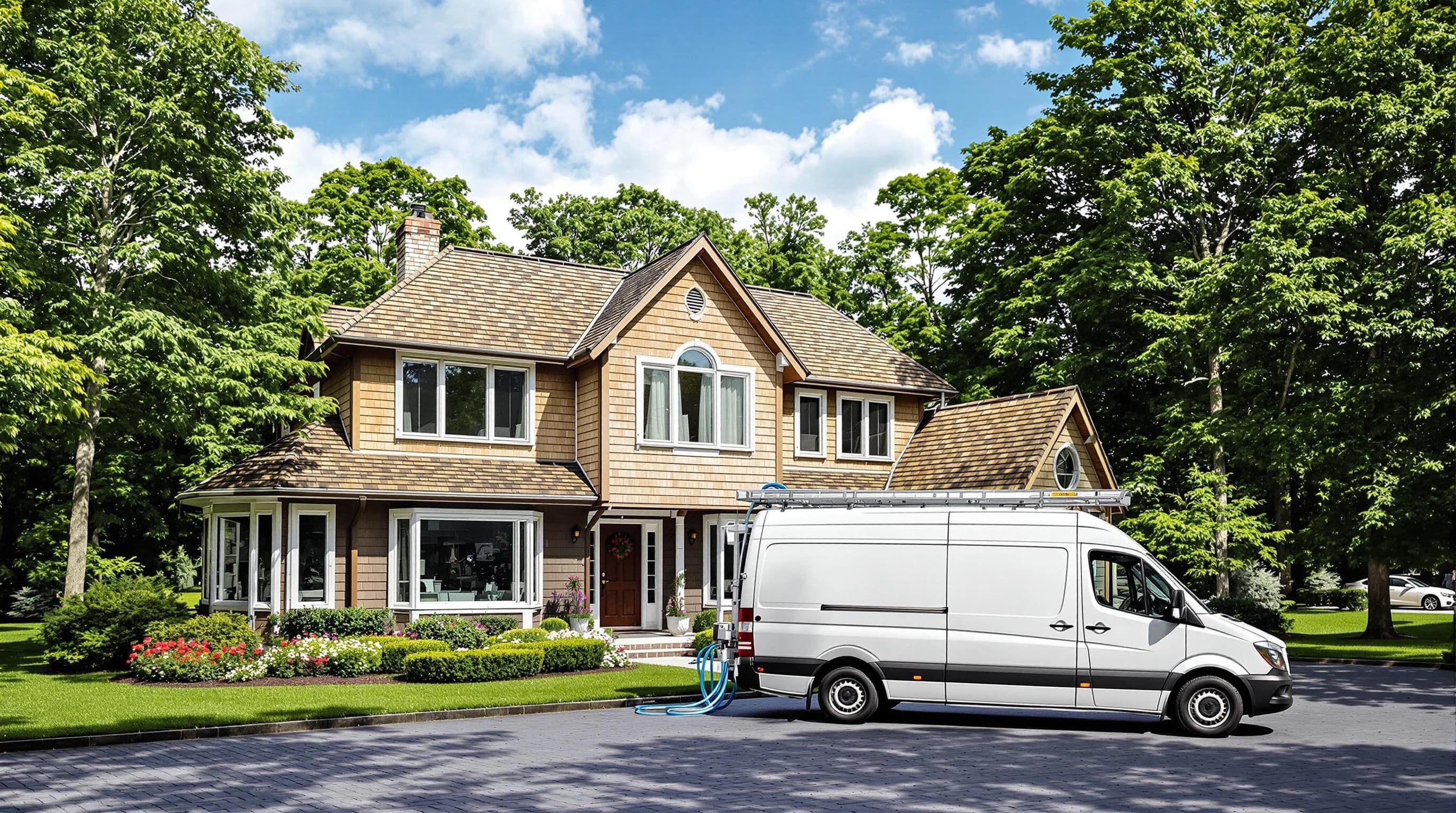 Edgewood Dryer Vent Cleaning dryer vent cleaning equipment